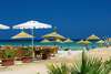 Magic Life Djerba Mare Imperial 